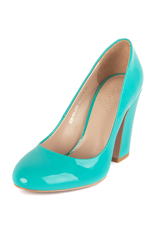 Бирюзовая 37. Туфли калипсо голубые. Флис морская волна. Бирюзовая 37. Бирюзовые босоножки на каблуке.