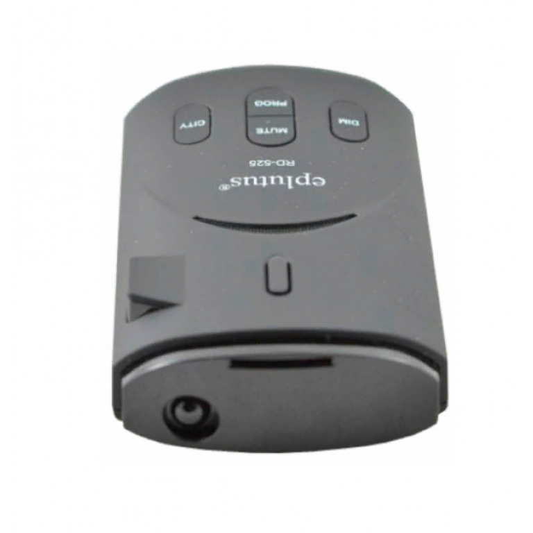 Антирадар eplutus. Eplutus rd-525. антирадар eplutus rd-524. антирадар eplutus rd 525. eplutus rd 536 str.