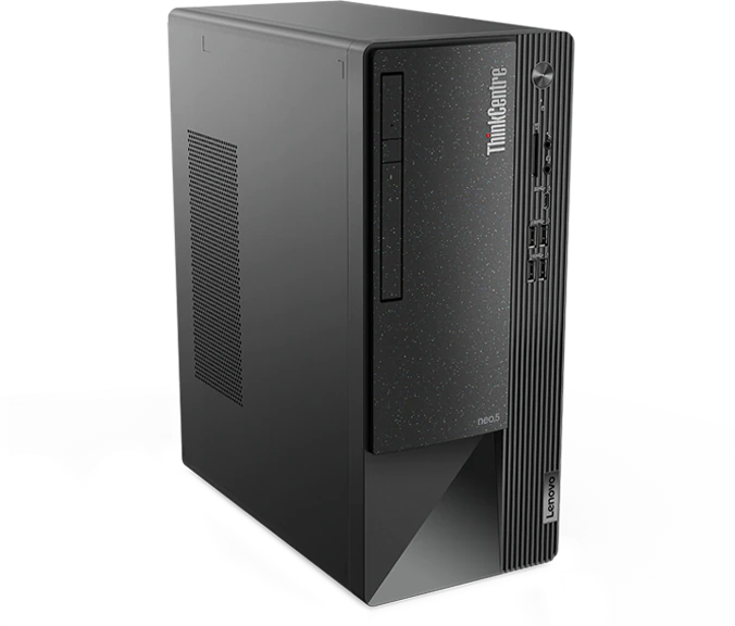 S50 neo. THINKCENTRE m70s Gen 3. Компьютер Lenovo. Small form Factor.