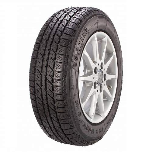 Dunlop enasave ec300. 195 65 r15 91h. Кама бриз 175/65. 195 65 r15 91h. Кама бриз 195/65 r15.
