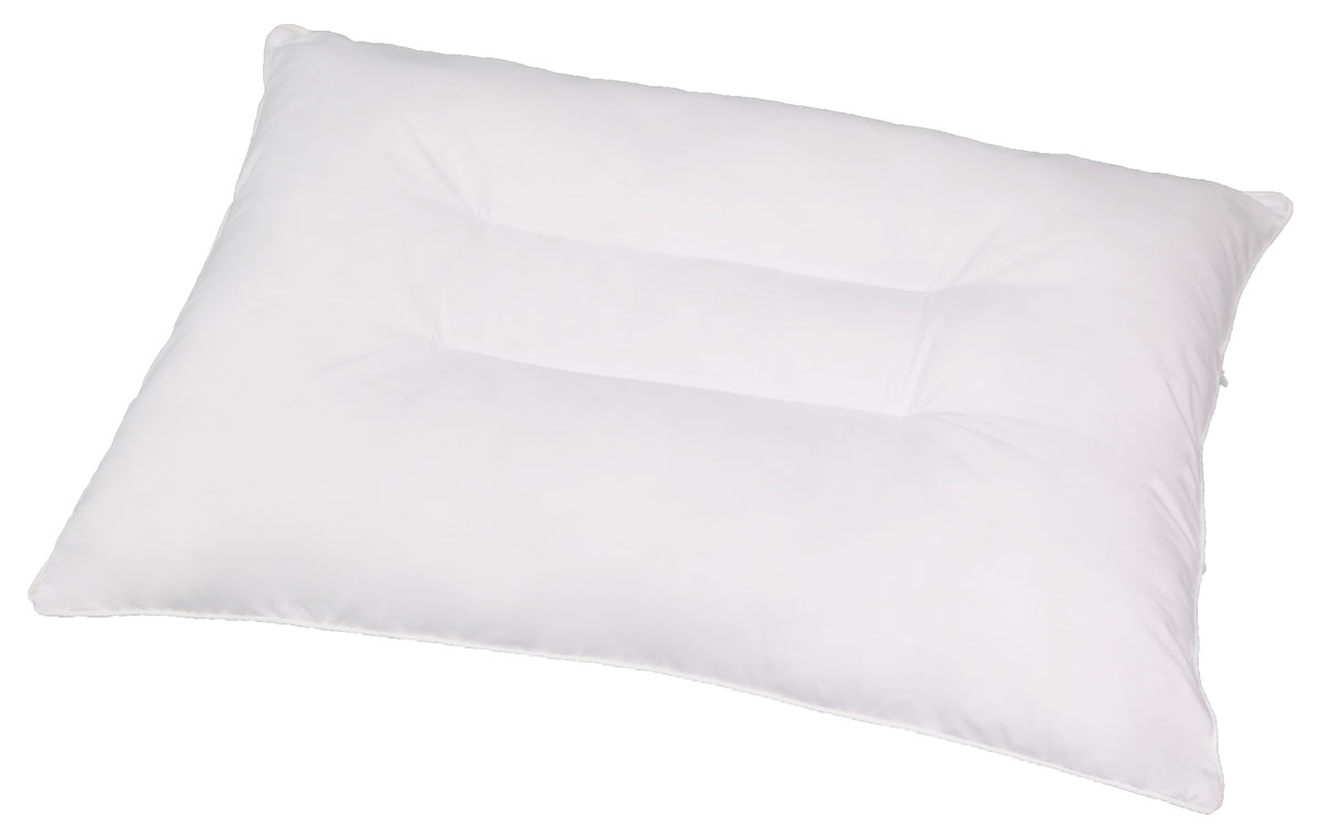 Подушка ортопедическая 50x70. Ортопедическая. Ортопедическая подушка 50 на 70. Подушка ортопедическая с охлаждающим эффектом фирмы софи де марко. Ортопедическая подушка 50 на 70.