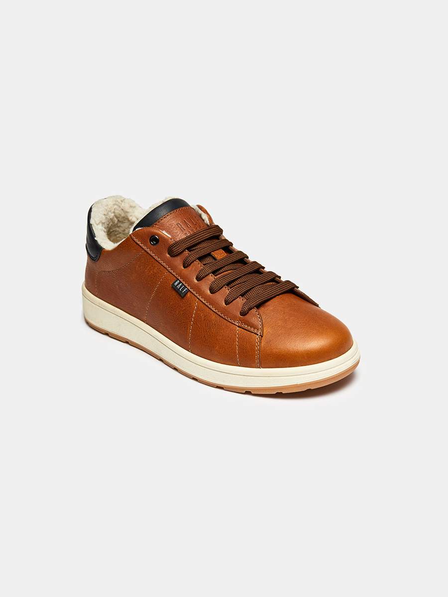 кеды ralf ringer weekend. кроссовки ральф рингер коричневые. ральф рингер черные кеды. кожаные кеды ральф рингер. зимние кеды ralf ringer мужские.