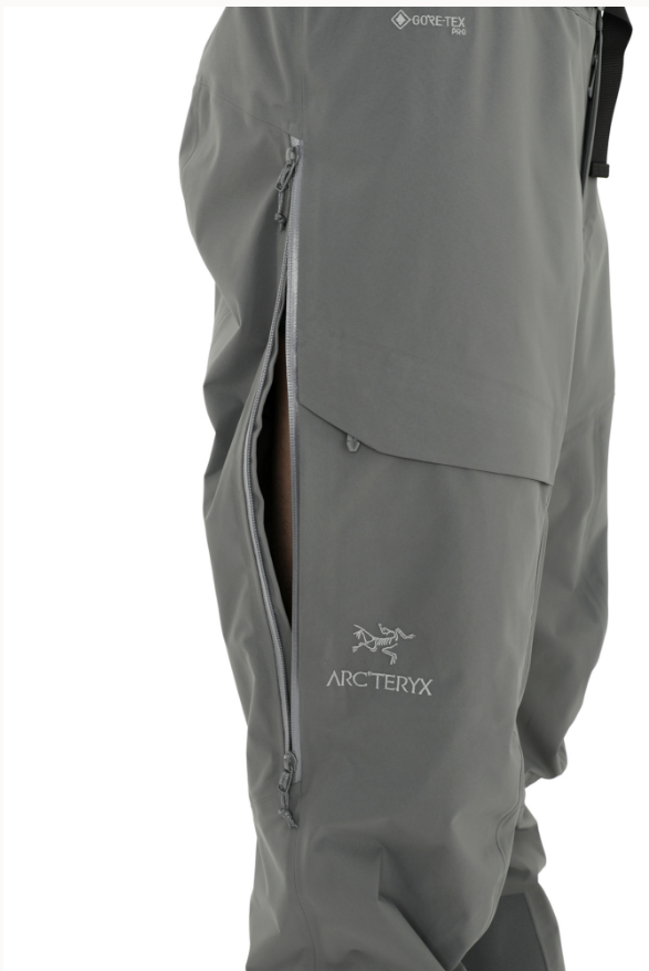 Beta ar outlet pants