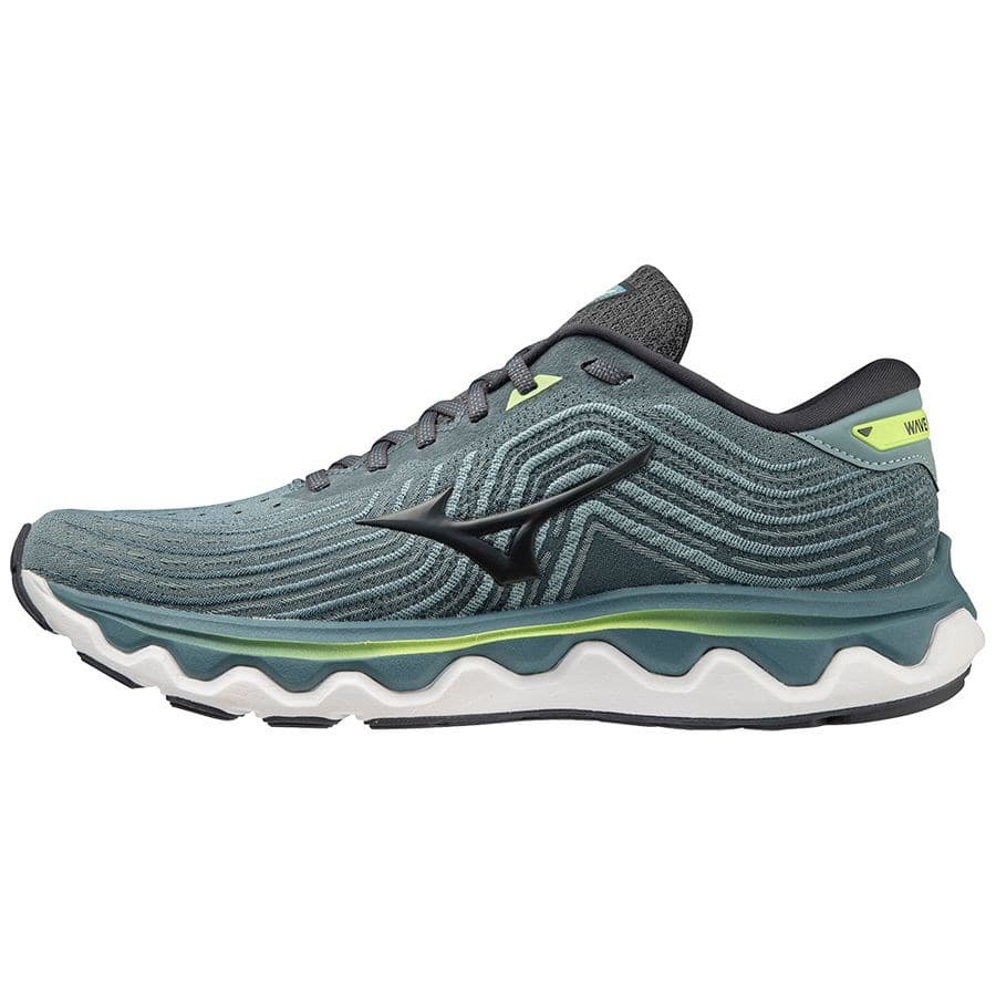 Mizuno wave horizon deals 1