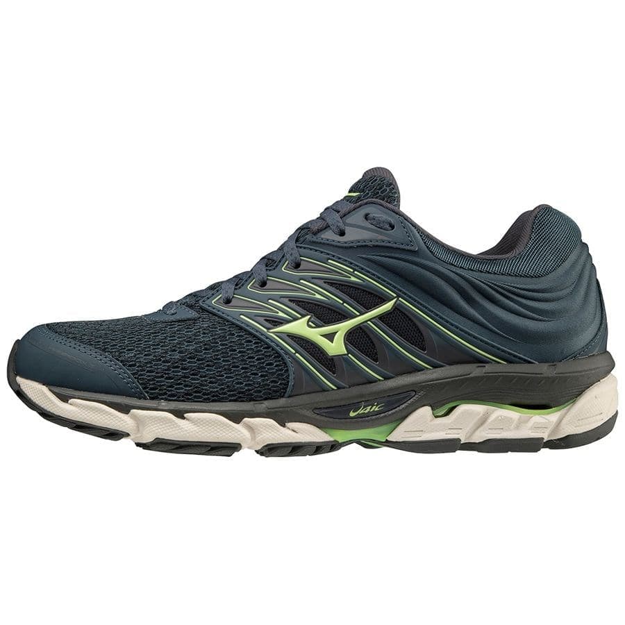 Mizuno Wave Paradox 5 9 US