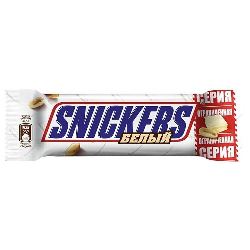 Сникерс в белом шоколаде. Батончик snickers белый, 40.5 г, мультипак. Батончик snickers белый, 81 г. Сникерс белый мультипак. Батончик "Сникерс белый" 5*32*81 гр.