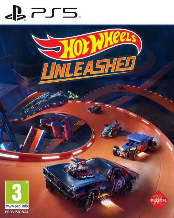 Mobius unleashed на русском — ImgHub.ru