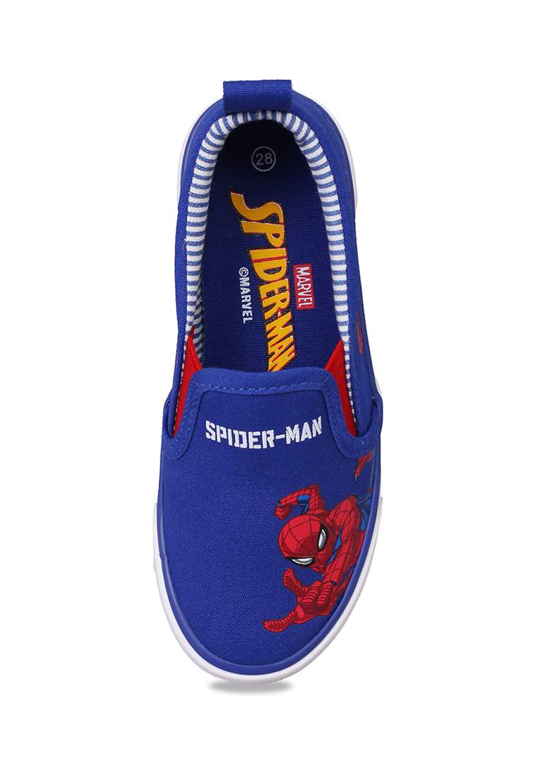 Детская кроссовка человек паук. Кроссовки Spider man. Кросовкиspider man. Кроссовки детские человек паук. Кеды человек паук.
