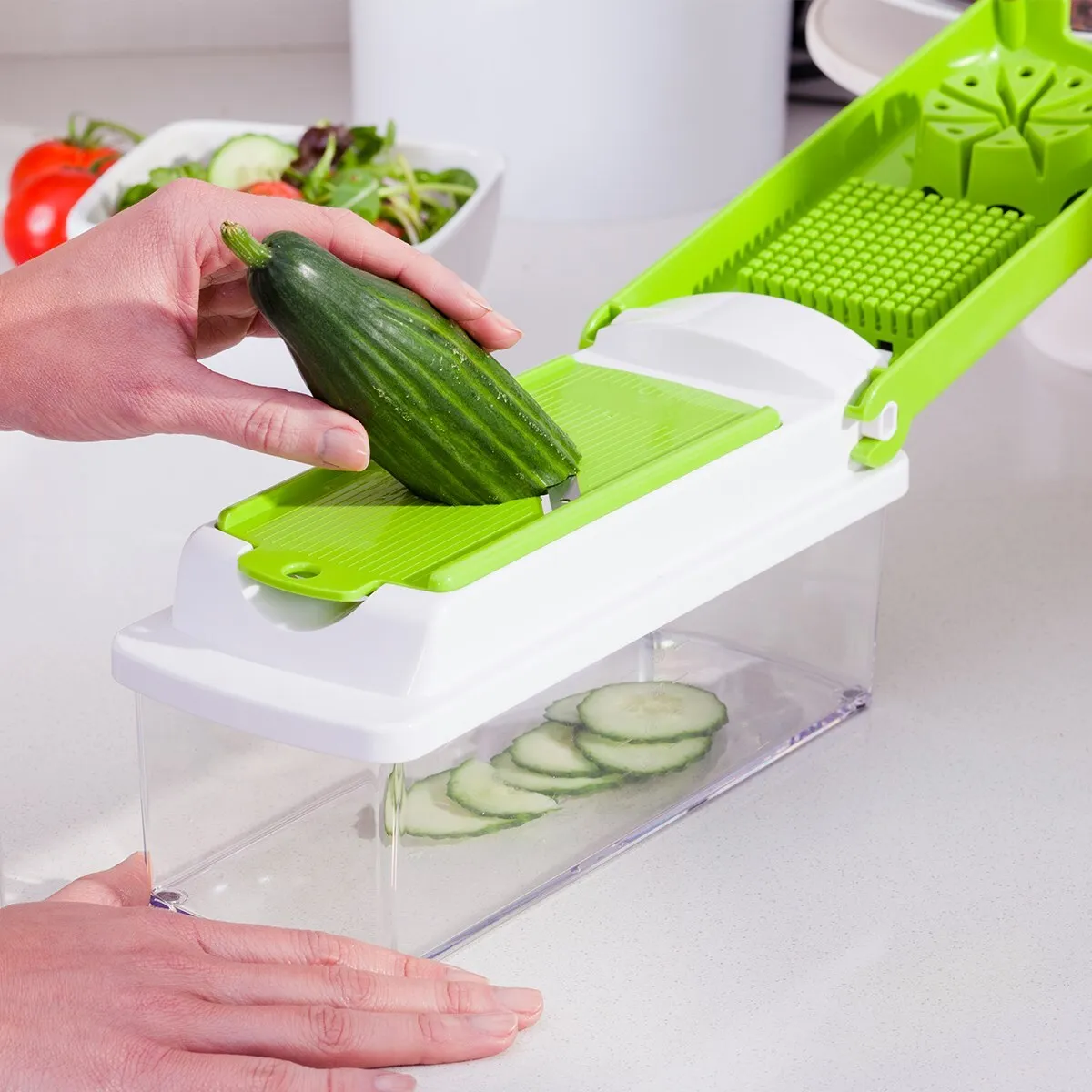 Овощерезка ручная. Овощерезка one Step Precision Cutting. Терка nicer Dicer. Овощерезка nicer Dicer Plus (Найсер Дайсер плюс). Овощерезка nicer Dicer Genius.