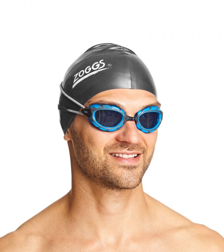 Zoggs predator. Очки для плавания zoggs predator flex 2.0.