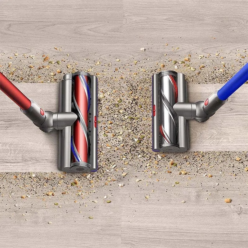 Пылесос dyson sv28. Dyson v11s digital slim. dyson v11 outsize. dyson ht01.