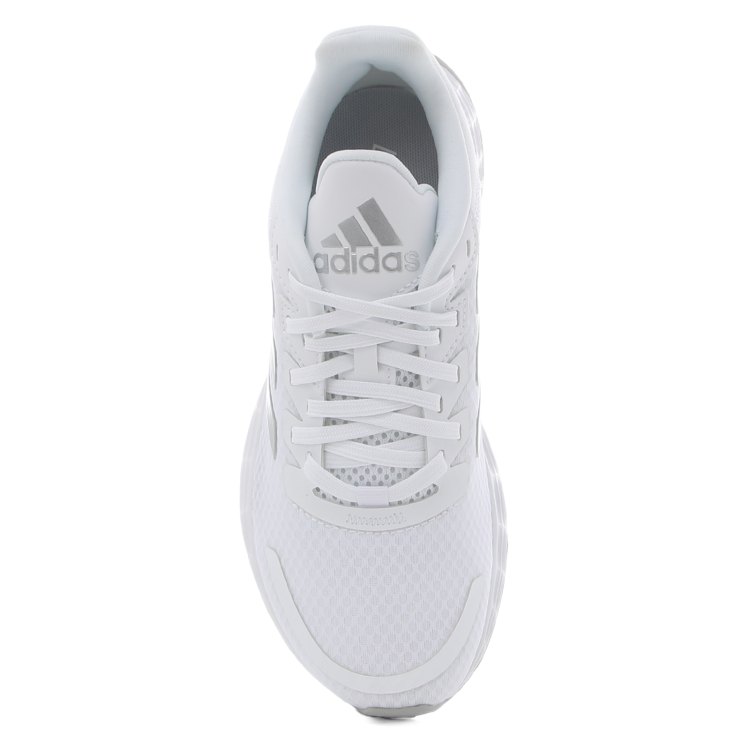 Adidas damen duramo lite 2.0 on sale