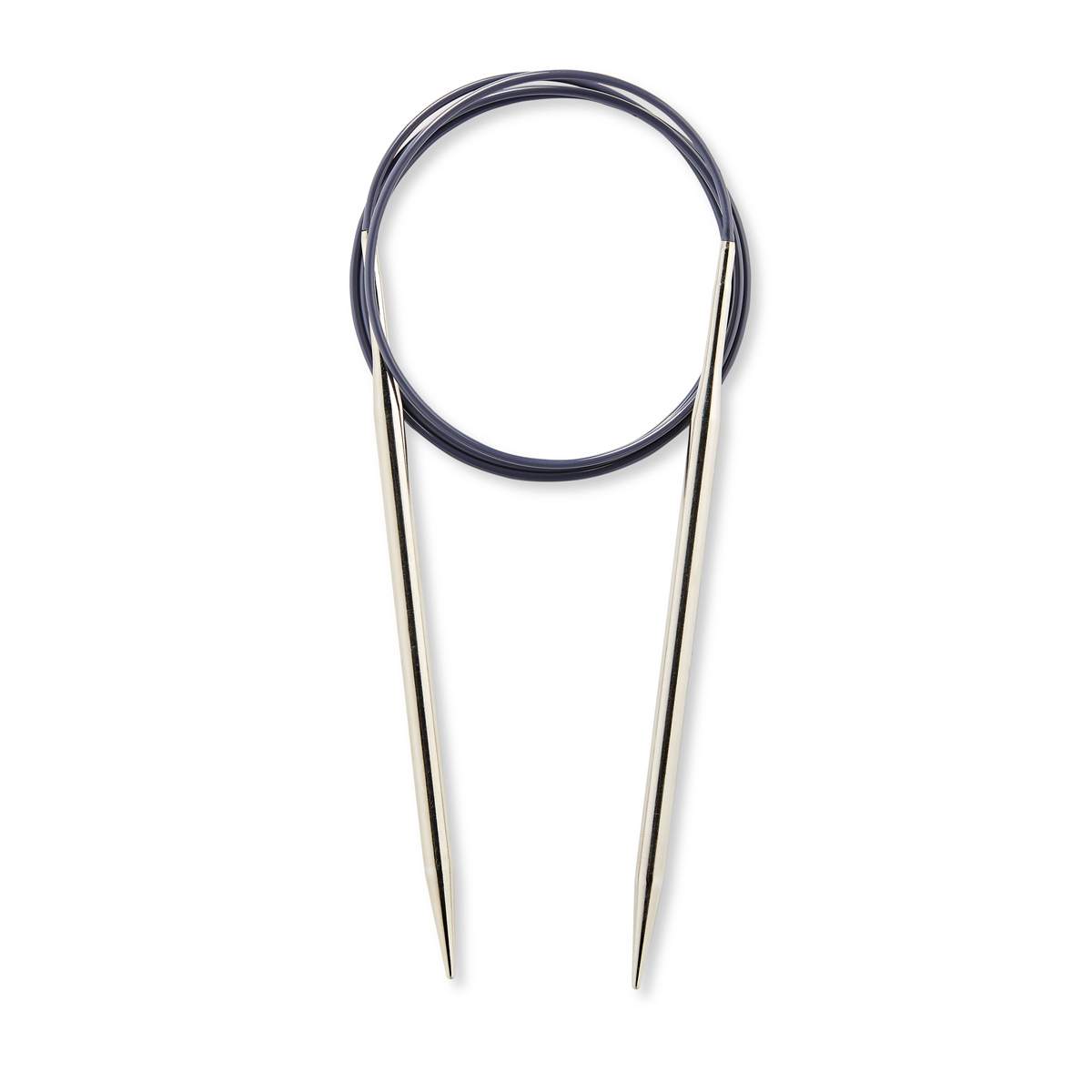 Круговые Спицы 20 См Купить