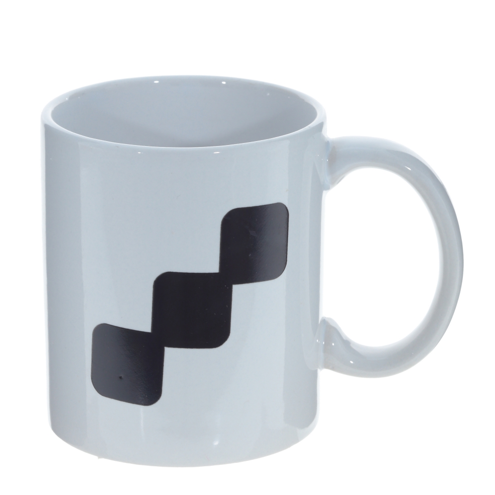 кружка с термонаклейкой. кружки с терморисунком прикольные. кружка с терморисунком kitchen. чашка с терморисунком. кружки с терморисунком 400мл.