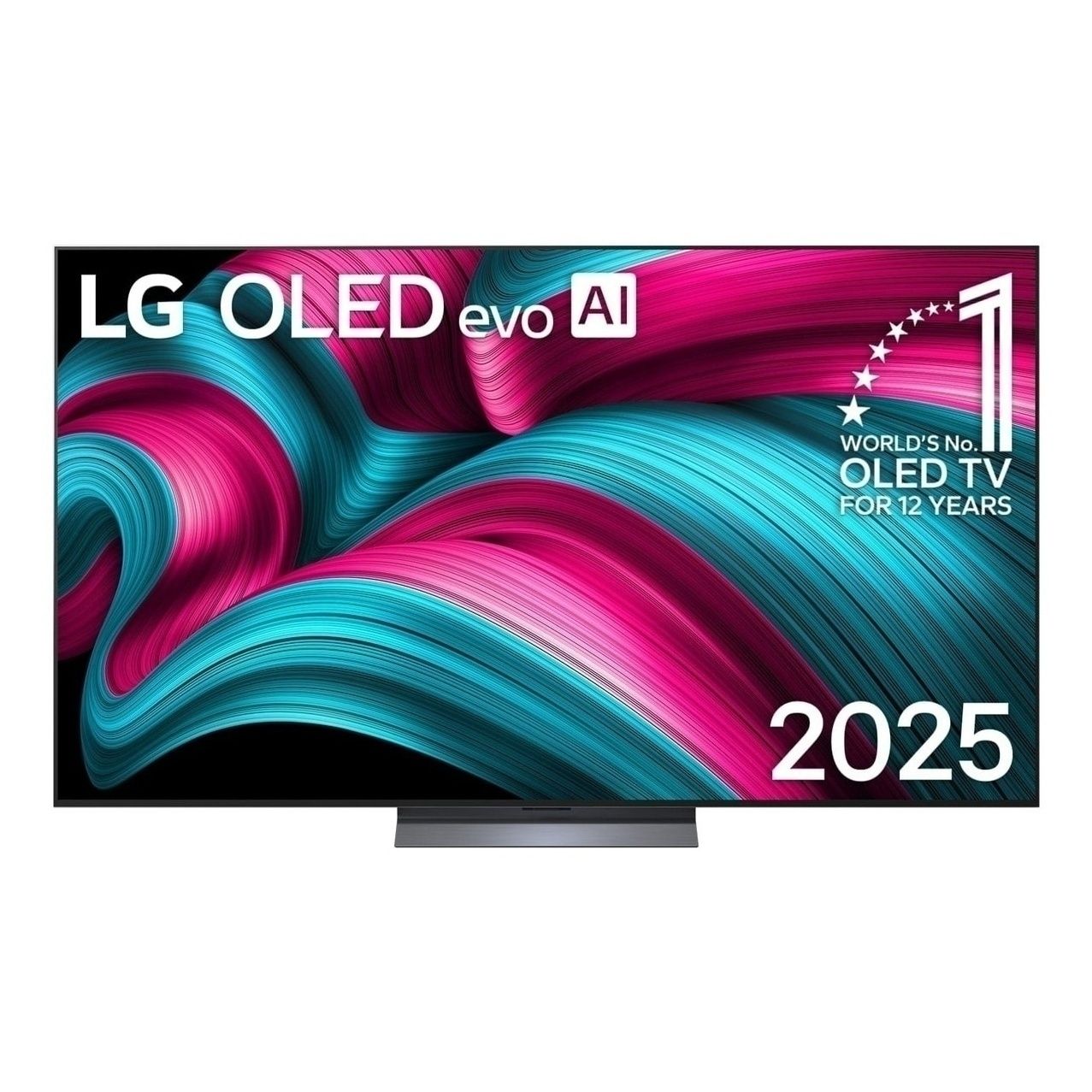 Телевизор LG OLED77C5RLA.ARUG, купить в Москве, цены в интернет-магазинах на Мегамаркет