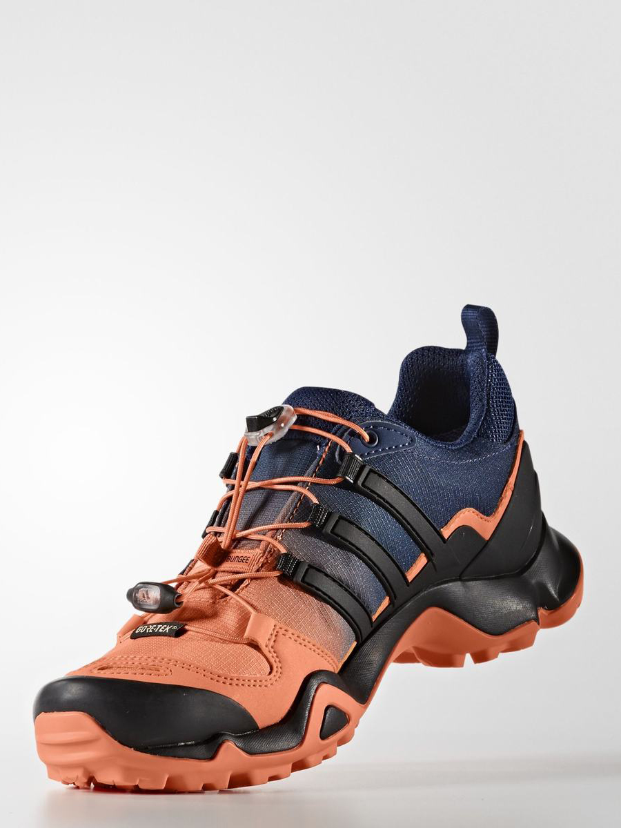 Кроссовки adidas Terrex Swift r GTX. Adidas Terrex Swift r GTX b22816. Adidas Terrex женские кроссовки. Adidas Terrex Orange.