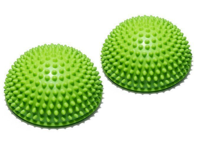 Полусфера для фитнеса купить