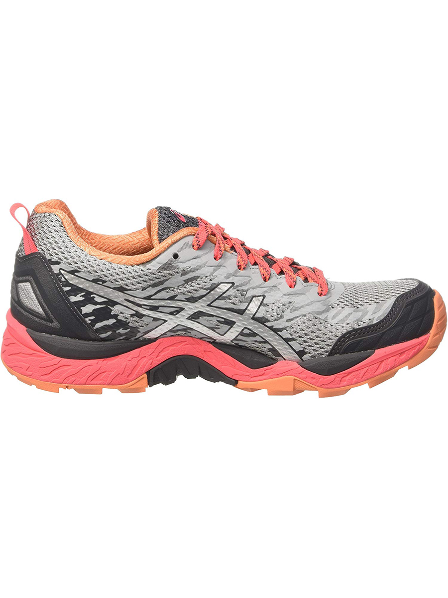 Asics t6j5n deals