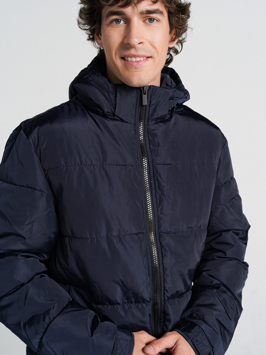 куртка мужская твое a6612. пуховик твое мужской. куртка твое мужская. куртка твое мужская зимняя. куртка на синтепоне твое мужская.