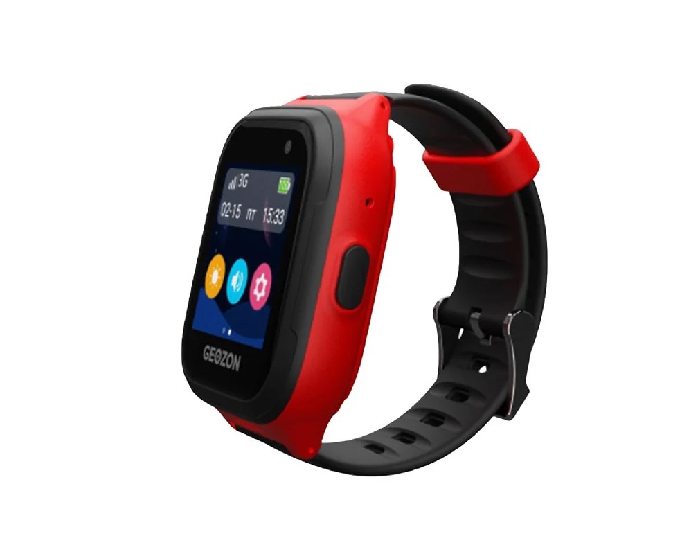 Geozon g smart. Часы geozon LTE. Смарт-часы geozon Ultra Black/Red (g-w15blkr). Geozon g-Kids 4g Ultra Black/Red. Geozon часы детские.