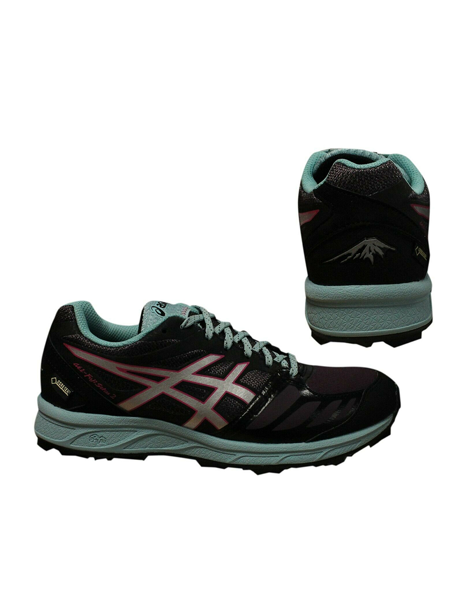 Asics gel-fujisetsu 2 g-tx. Кроссовки asics gel-fujisetsu 2 gtx. Asics gel fujisetsu gtx. Асикс gore tex. Asics gel-fujisetsu 2 g-tx.