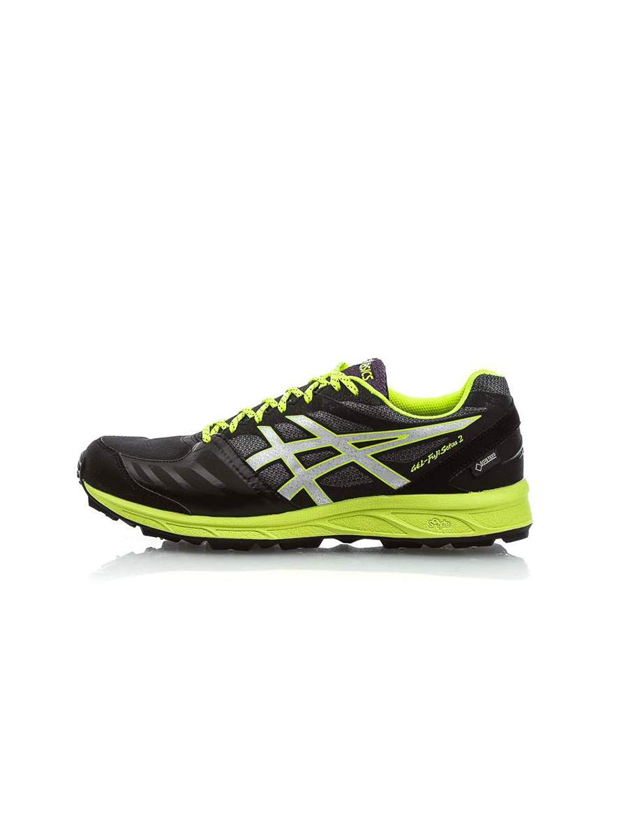 Asics gel fujisetsu. Asics gel fuji. Asics gel-fuji setsu 2 gtx. Asics fuji setsu. Asics gel-fuji setsu 2 gtx.