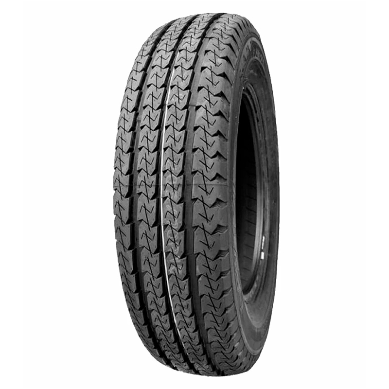 Кама евро 235. Кама евро 235. Kama 235/70r16 109q 221 tl. Кама kama-221 235/70/r16 109q. Кама евро 235.
