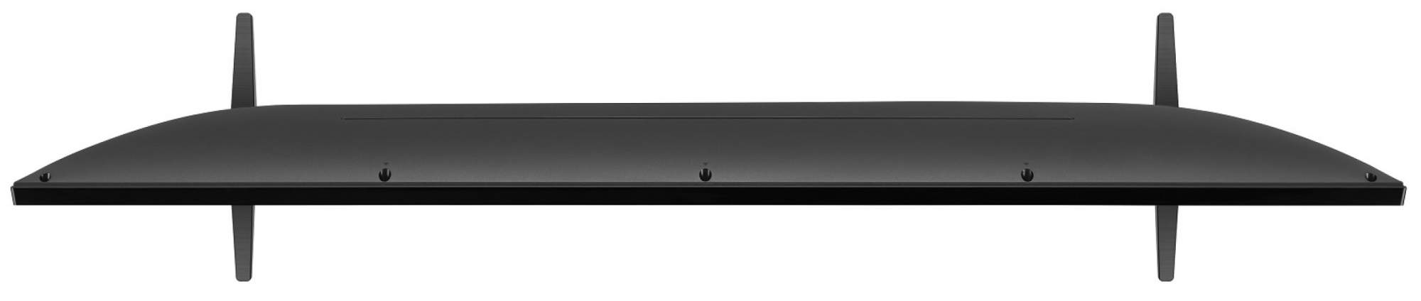 Lg 55uq75006lf. Lg 50uq80006lb. Lg 55uq75006lf. Телевизор lg 43" 43um7020plf. Телевизор lg 55un73006la 55.