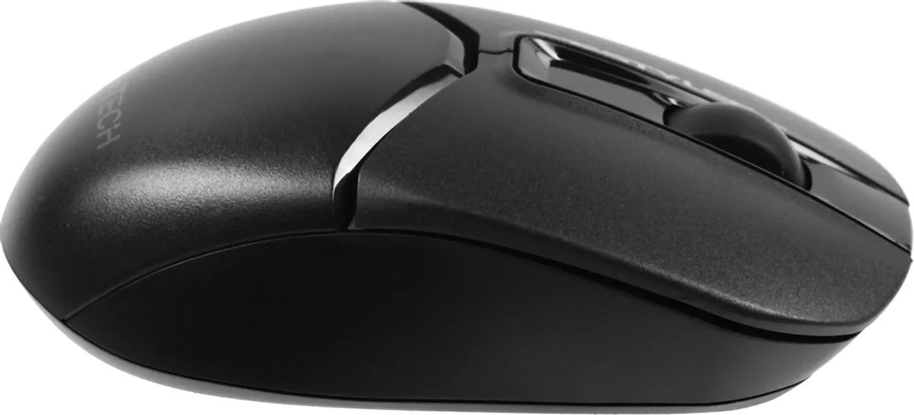A4 tech fstyler. A4 tech fstyler