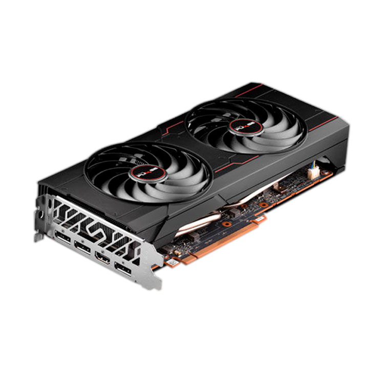 Powercolor Radeon Rx 6700 Xt Pre Order VGA Sapphire Radeon RX 6700
