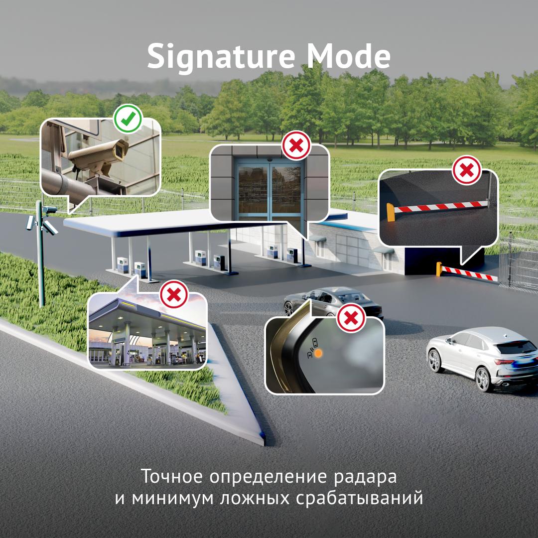 Купить радар-детектор iBOX Alert LaserScan Signature Cloud с GPS/ГЛОНАСС  базой камер, цены на Мегамаркет | Артикул: 600004918314