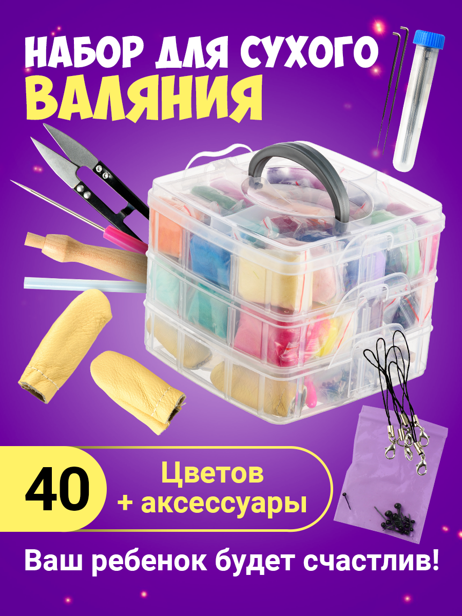 Какую шерсть купить для валяния – шелк, верблюжью, овечью шерсть, толстую пряжу мериноса?