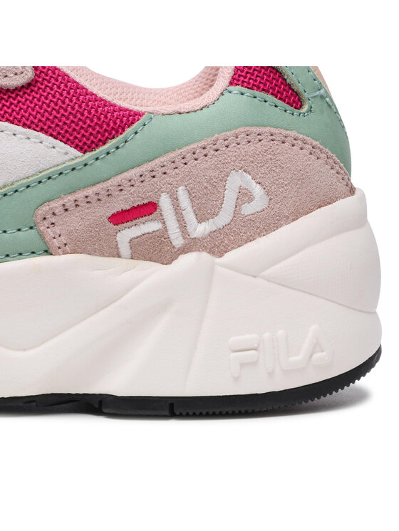 Fila v94m sales femme 2014