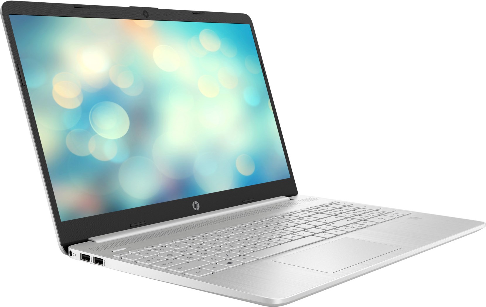 Ноутбук Hp 15s Fq2063ur 3y1s7ea Цена