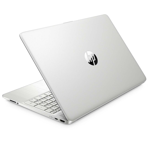 Ноутбук Hp 15s Fq2064ur 3y1s8ea Цена