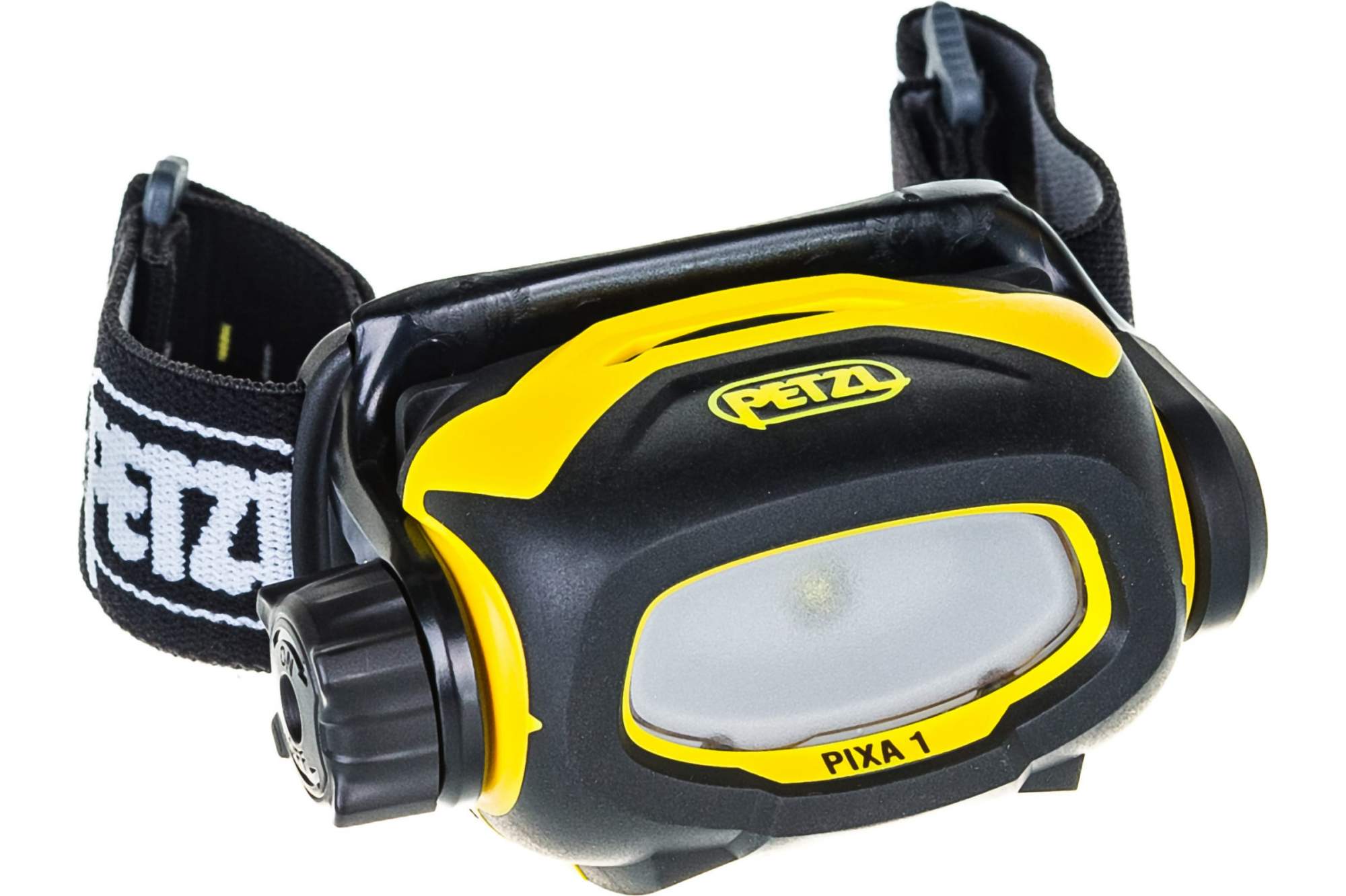 Petzl pixa 1 sale