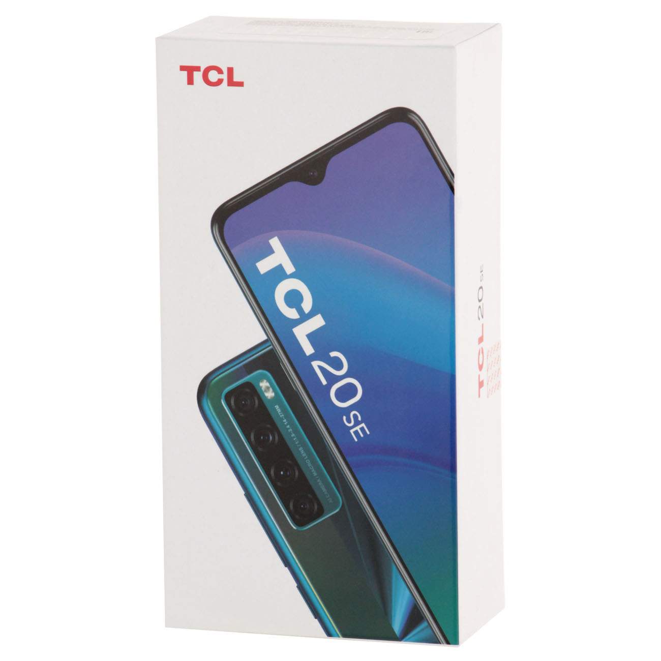 Смартфон tcl 64gb. TCL 20 se 64 ГБ. TCL 20se 64gb. Смартфон TCL 20 se 64gb. TCL 20 Pro 6. 128.