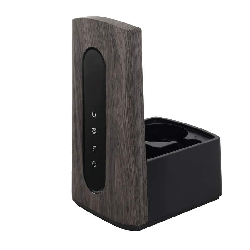 Увлажнитель polaris puh 0545d. Увлажнитель polaris puh 0545d