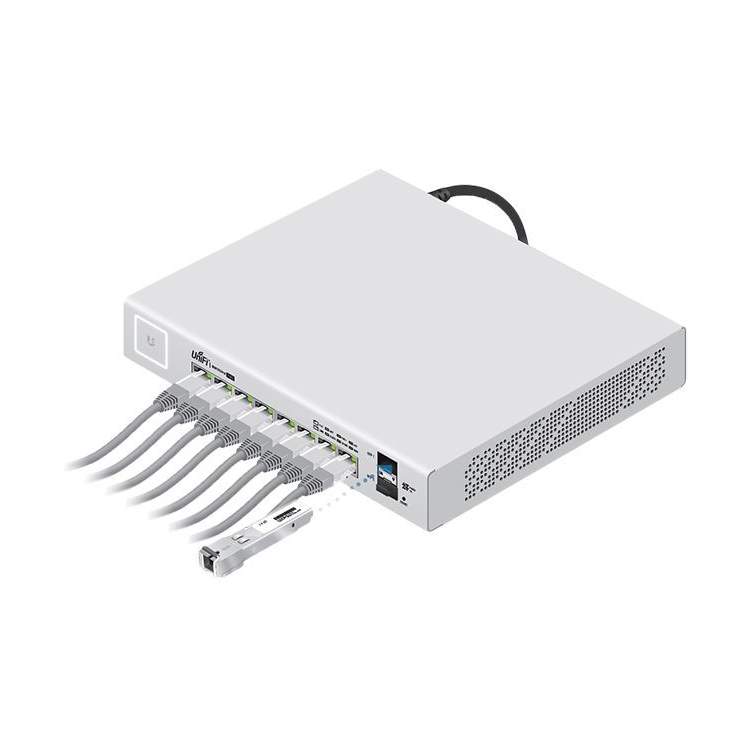 Ubiquiti unifi switch 8. Unifi edgeswitch 16-150w. Коммутатор switch poe. Коммутатор ubiquiti unifi switch us-8-150w. Ubiquiti unifi switch us-16-150w.