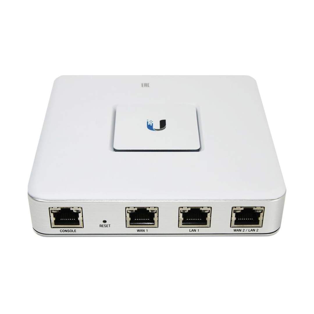 X10 eu. Zyxel nebula роутер. X10 eu. Ubiquiti poe adapter. коммутатор ubiquiti edgeswitch 8.