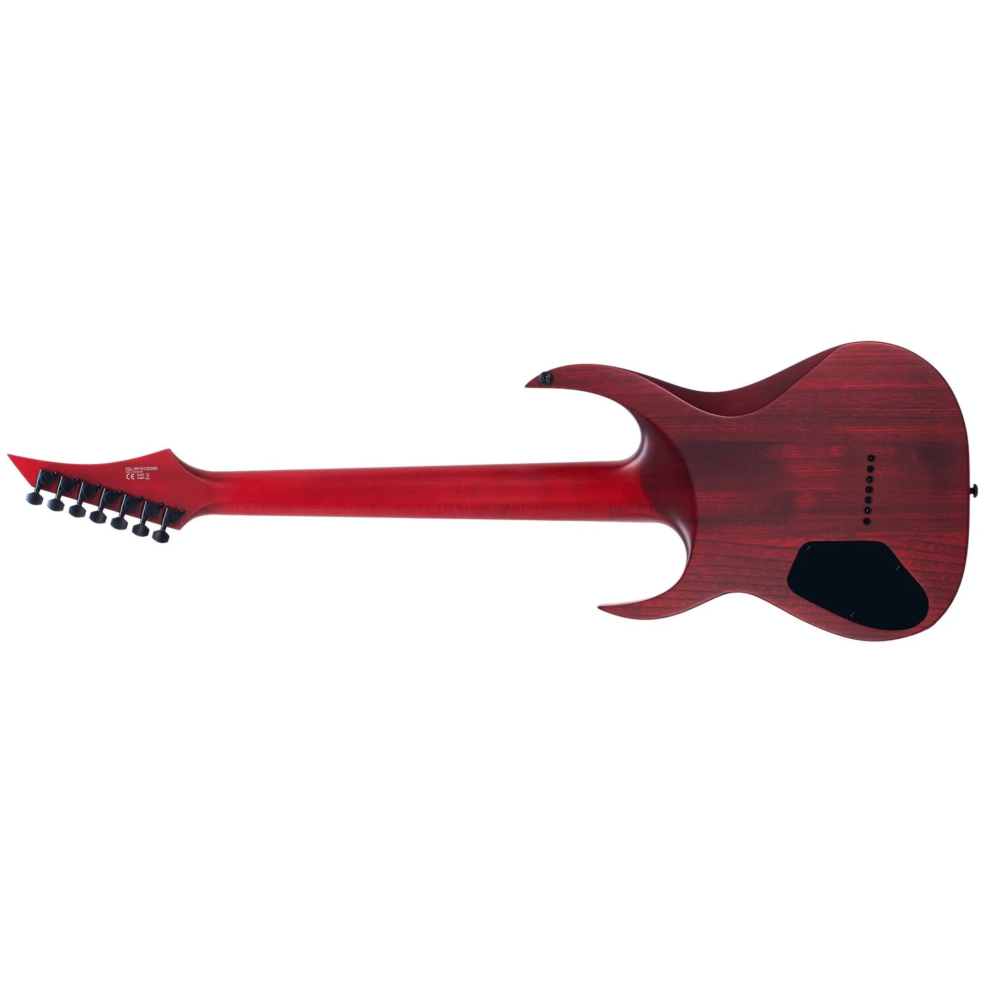 6hlb. 6tbr. Электрогитара solar guitars. Электрогитара solar guitars e2. Гитара солар 2.