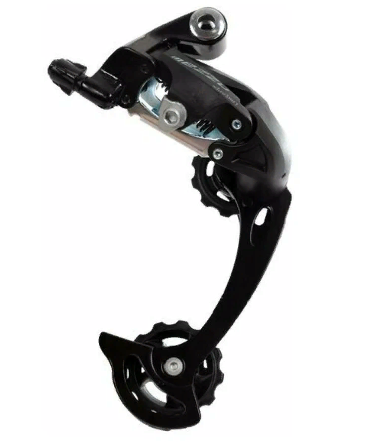 Задний переключатель микрошифт. Microshift rd-m36l. microshift mezzo ( rd-m36s). задний переключатель 8 microshift. задний переключатель microshift rd-m21l.