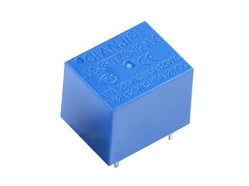 Реле 341. Реле TDM рэк77/4 sq0701-0026