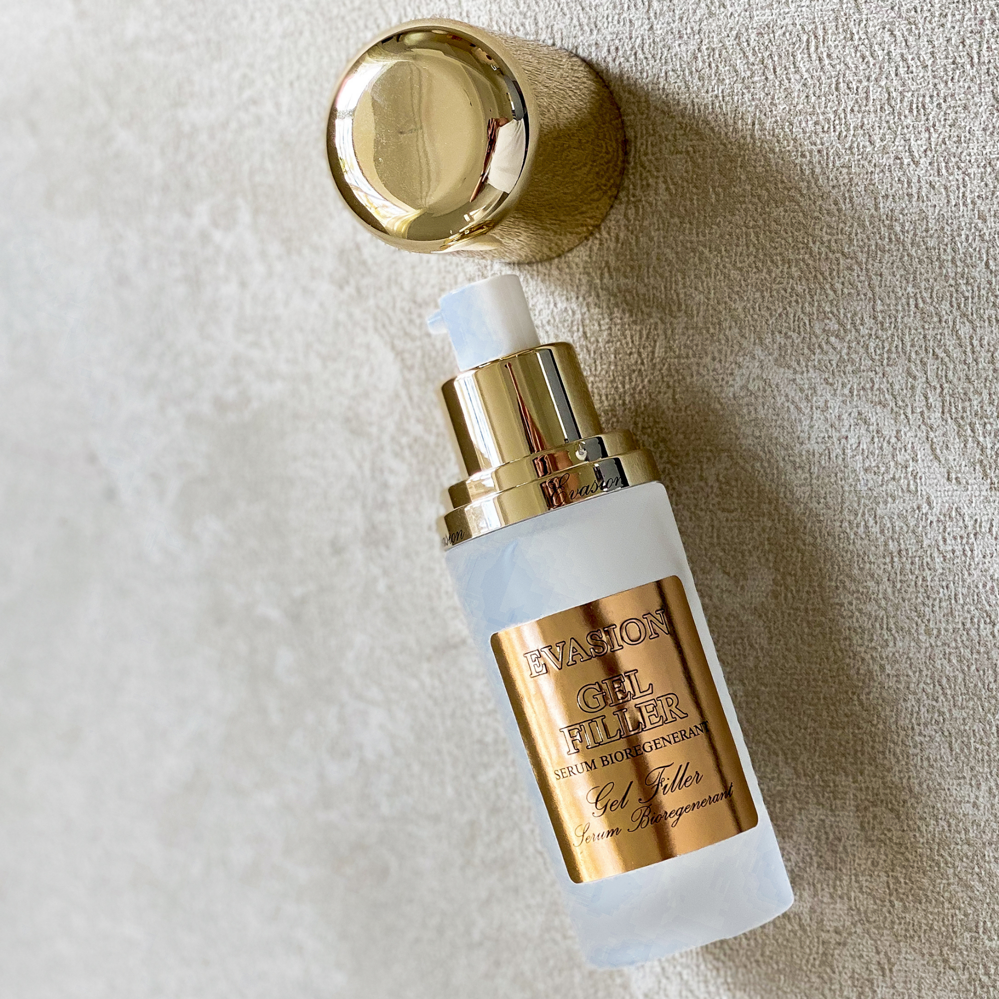 Filler сыворотка. Eucerin hyaluron filler сыворотка 5мл. Evasion, омолаживающая филлер-сыворотка. Evasion gel filler косметика. Evasion гель филлер.