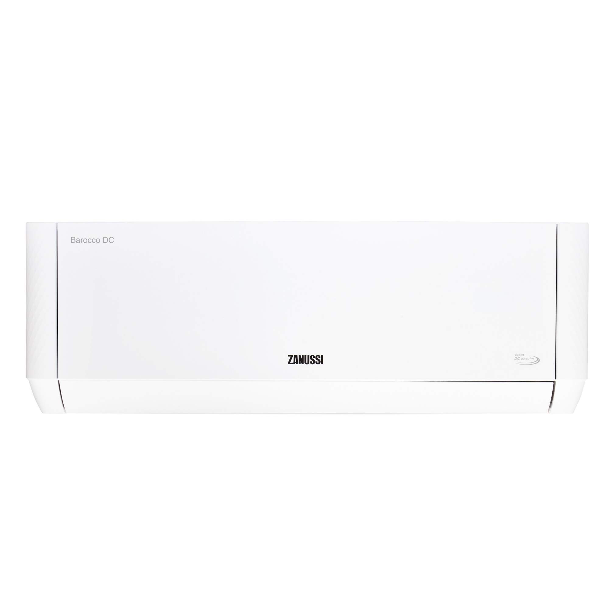 Внутренний блок Zanussi ZACS/I-12 HB-WHITE FMI2/N8/In - купить в Just.ru, цена на Мегамаркет