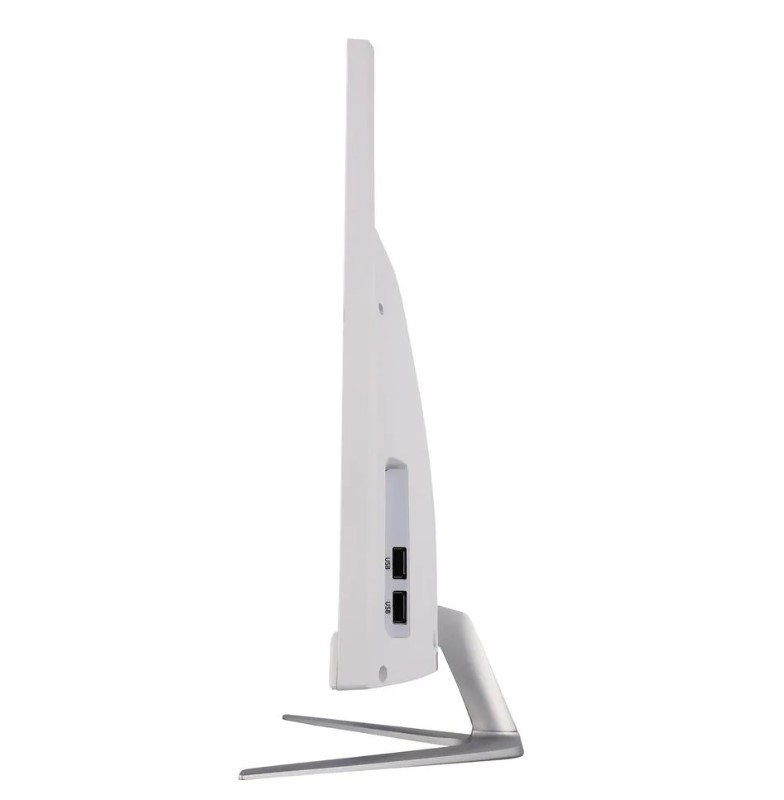 Моноблок iru p231. 8". P2320p iru. Iru office 23iglg. Iru office 23iglg.