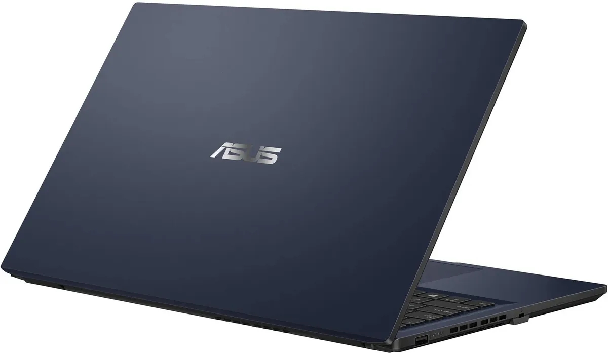 Asus x1504za bq1143