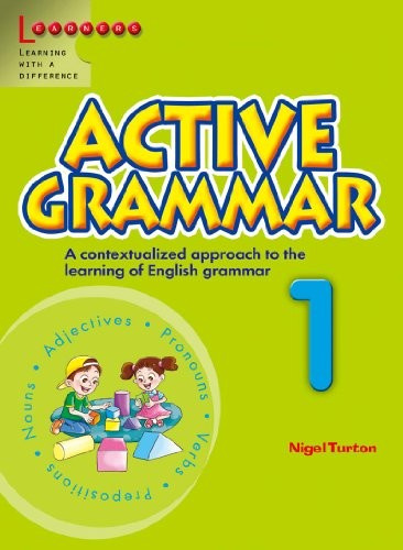 Active grammar level. Active grammar. grammar in action 1. my first english adventure activity book.