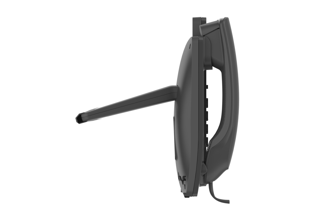 Миником та 4. Миником та 4