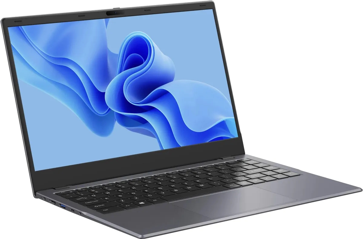 Ноутбук chuwi gemibook отзывы Ноутбук chuwi gemibook отзывы
